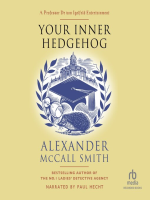Your_Inner_Hedgehog